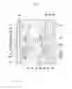 Fig. 07 - Organic light emitting diode display