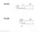 Fig. 09 - Display device