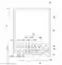 Fig. 01 - Display device