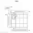Fig. 02 - Display device
