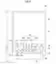 Fig. 05 - Display device