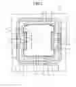 Fig. 02 - Semiconductor device