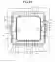 Fig. 06 - Semiconductor device