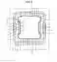 Fig. 08 - Semiconductor device