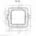 Fig. 09 - Semiconductor device