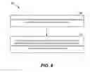Fig. 09 - SEMICONDUCTOR DEVICES INCLUDING TRAP RICH LAYER REGIONS