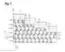 Fig. 02 - SiC structure, semiconductor device having SiC structure, and process of forming the same