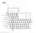 Fig. 07 - SiC structure, semiconductor device having SiC structure, and process of forming the same