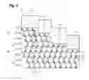 Fig. 09 - SiC structure, semiconductor device having SiC structure, and process of forming the same