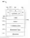 Fig. 01 - Nucleation layer for growth of III-nitride structures