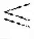 Fig. 02 - Nucleation layer for growth of III-nitride structures