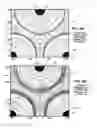 Fig. 07 - Vertical Transistor Device Structure with Cylindrically-Shaped Field Plates