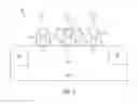 Fig. 03 - Method of forming the gate electrode of field effect transistor