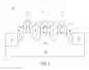 Fig. 04 - Method of forming the gate electrode of field effect transistor