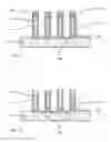 Fig. 06 - Fabrication of a vertical fin field effect transistor having a consistent channel width