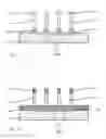 Fig. 07 - Fabrication of a vertical fin field effect transistor having a consistent channel width