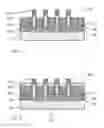 Fig. 09 - Fabrication of a vertical fin field effect transistor having a consistent channel width