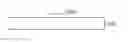 Fig. 01 - OXIDE TFT AND METHOD OF FORMING THE SAME