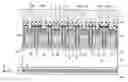 Fig. 01 - Semiconductor device and method of manufacturing the same