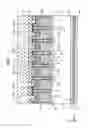 Fig. 02 - Semiconductor device and method of manufacturing the same