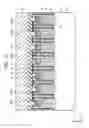 Fig. 22 - Semiconductor device and method of manufacturing the same