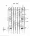 Fig. 41 - Semiconductor device and method of manufacturing the same