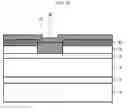 Fig. 06 - Semiconductor device and manufacturing method