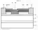 Fig. 07 - Semiconductor device and manufacturing method