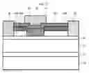 Fig. 08 - Semiconductor device and manufacturing method