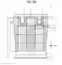 Fig. 06 - Semiconductor device and method of manufacturing semiconductor device