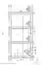 Fig. 02 - Display device