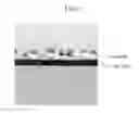 Fig. 07 - Display device