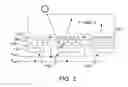 Fig. 03 - PHOTOVOLTAIC SOLAR CELL WITH BACKSIDE RESONANT WAVEGUIDE