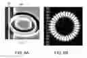 Fig. 07 - PHOTOVOLTAIC SOLAR CELL WITH BACKSIDE RESONANT WAVEGUIDE