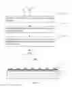 Fig. 02 - Transferring method, manufacturing method, device and electronic apparatus of micro-LED