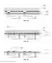 Fig. 07 - Transferring method, manufacturing method, device and electronic apparatus of micro-LED