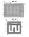 Fig. 07 - Contact configuration for optoelectronic device
