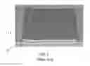 Fig. 02 - Light Emitting Device with Reflective Electrode
