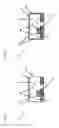 Fig. 02 - Optoelectronic device and method for the production of an optoelectronic device
