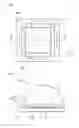 Fig. 02 - Light emitting device