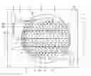 Fig. 01 - Light-emitting device