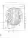 Fig. 02 - Light-emitting device