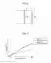 Fig. 03 - Light-emitting device
