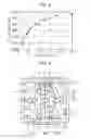 Fig. 04 - Light-emitting device