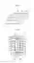 Fig. 05 - Light-emitting device