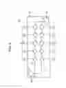 Fig. 07 - Light-emitting device