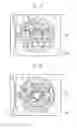 Fig. 09 - Light-emitting device