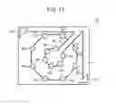 Fig. 10 - Light-emitting device