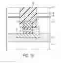 Fig. 09 - Cryogenic patterning of magnetic tunnel junctions