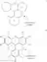 Fig. 07 - Polycyclic aromatic compound